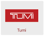 Tumi Logo