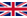 UK Flag