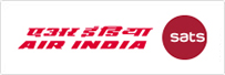Air India SATS - DIAL