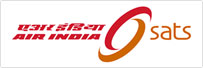 Air India SATS - DIAL
