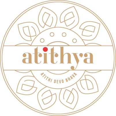 Atithya Logo