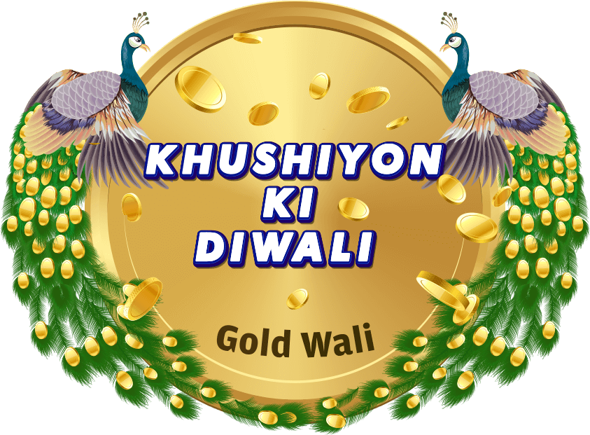 Khushiyon ki Diwali