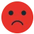 Image of FAIR emoji