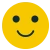 Image of VERY GOOD emoji