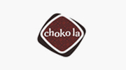 Chokola Logo