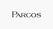 Parcos Logo