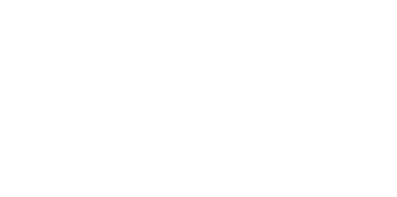 AirOK Air Purifier