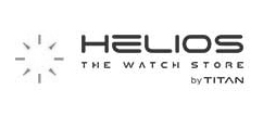 Helios - The Watch Store by Titan