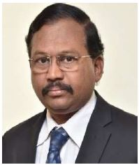 Dr Emandi Sankara Rao - DIAL