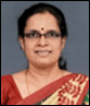 Member Ms. V. Siva Kameswari - DIAL