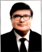 Member Mr. Anil Kumar Pathak - DIAL