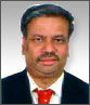 Member Mr. K Narayana Rao  - DIAL