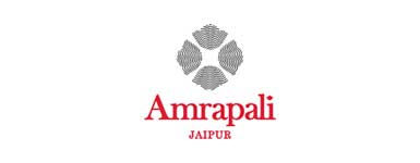 Explore luxurious and exquisite collection of jewellery in gold and silver at Amrapali - Delhi Airport