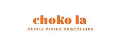 Everyday indulgence - Chokola Deeply Divine Chocolates at Delhi Airport