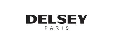 Buy suitcase, backpack, carry-on luggage, duffle bag and much more at DELSEY Paris - Delhi Airport