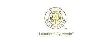 Forest Essentials - Delhi Airport. Shop from a wide range of organic and luxurious Ayurvedic products