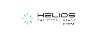 Shop from an exclusive collection of luxury and smart watches at Helios - 