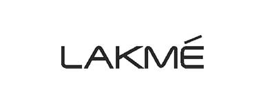 Get your beauty journey started with products from Lakme - Delhi Airport. Buy now