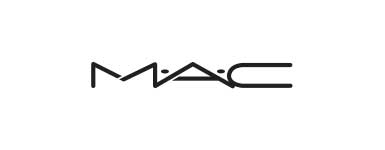 Explore the best collection of Beauty Products at MAC Cosmetics - Delhi Airport. Buy now