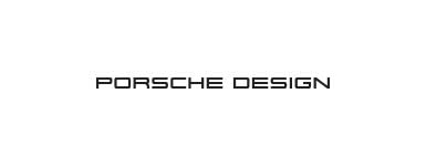 Discover exclusive watches, sunglasses, luggage and much more at Porsche Design - Delhi Airport