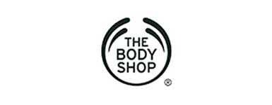 Choose from a wide range of beauty and skincare products at The Body Shop - Delhi Airport. Shop now