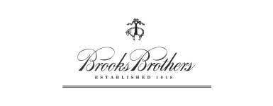 Brooks Brothers at Delhi Airport. Shop now