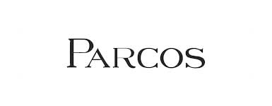 Shop from an exclusive range of beauty and skin care products at Parcos - Delhi Airport