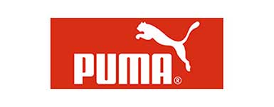 Shop now at the Fastest Sports Brand in the World PUMA - Delhi Airport